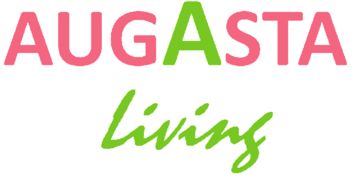 Augasta Living (EN)