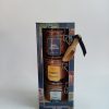Bottled BBQ Sauce Set ETP2784 10