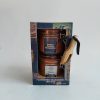 Bottled BBQ Sauce Set ETP2784 13