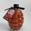 Bottled BBQ Sauce Set SA4206 1