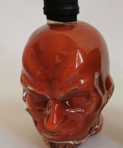 Bottled BBQ Sauce Set SA4209B 1