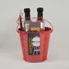 Bottled BBQ Sauce Set SAP2690 18