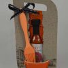 Bottled BBQ Sauce Set SAP2690 20