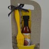Bottled BBQ Sauce Set SAP2690 21
