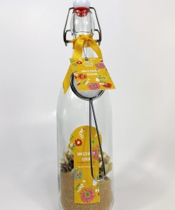 Cocktail Mixing Set ET SA4136L 13 scaled