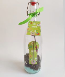 Cocktail Mixing Set ET SA4136L 2 scaled