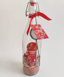 Cocktail Mixing Set ET SA4136L 3 scaled