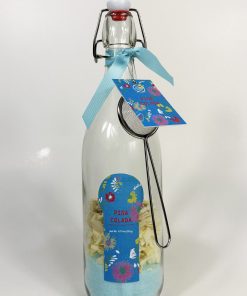 Cocktail Mixing Set ET SA4136L 6 scaled