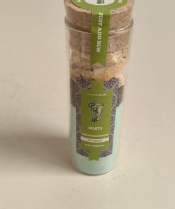 Cocktail Mixing Set ET SA4201 2 scaled