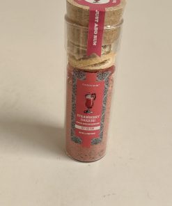 Cocktail Mixing Set ET SA4201 3 scaled