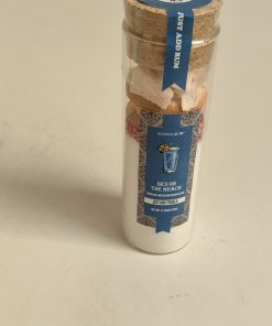 Cocktail Mixing Set ET SA4201 5 scaled