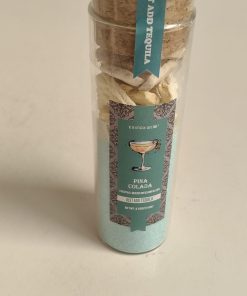 Cocktail Mixing Set ET SA4201 6 scaled