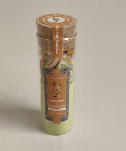 Cocktail Mixing Set ET SA4201 8 scaled