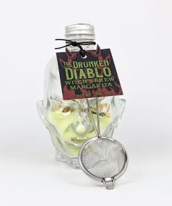 Cocktail Mixing Set ET SA4209B 8 Margarita scaled