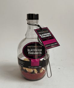 Cocktail Mixing Set ET SA4288 10 scaled