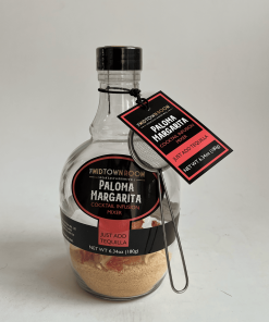 Cocktail Mixing Set ET SA4288 12.png