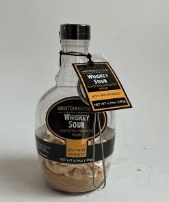 Cocktail Mixing Set ET SA4288 13.png