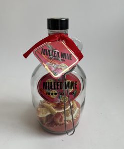 Cocktail Mixing Set ET SA4288 15