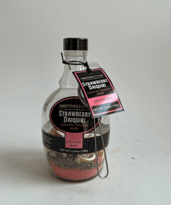 Cocktail Mixing Set ET SA4288 3.png