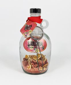 Cocktail Mixing Set ET SA4288 7