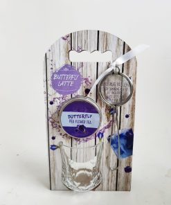 Cocktail Mixing Set ET SA4298S 1 scaled