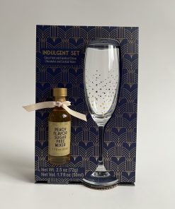 Cocktail Mixing Set ET SAP2576 64 Indulgent scaled