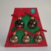 Cocktail Mixing Set ET SAP4062S 2 Hot Chocolate Baubles scaled