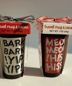 Cocoa Coffee Tea SA3657 9 SA3657 8