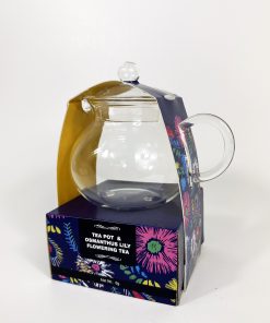 Cocoa Coffee Tea SA4110 4