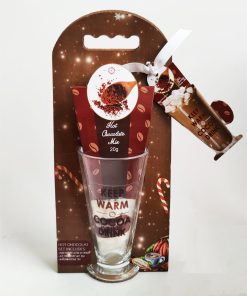 Cocoa Coffee Tea SA4346 1