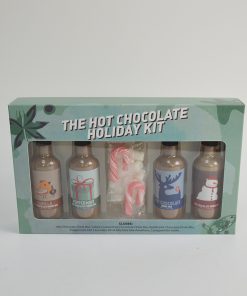 Cocoa Coffee Tea SAP2576P 53