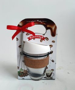 Cocoa Coffee Tea SAP4386 1