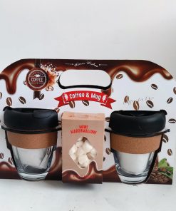 Cocoa Coffee Tea SAP4386 2