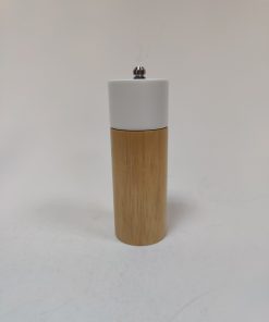 Emptey Wooden Grinder NEW 4276S