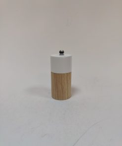 Emptey Wooden Grinder NEW 4276XS