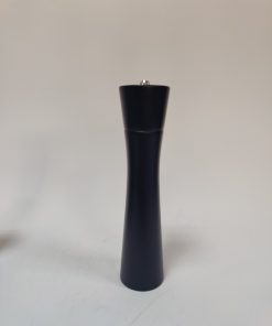 Emptey Wooden Grinder NEW 4277B