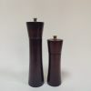 Emptey Wooden Grinder NEW 4277D Range
