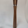 Emptey Wooden Grinder NEW 4277L