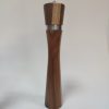 Emptey Wooden Grinder NEW 4277M