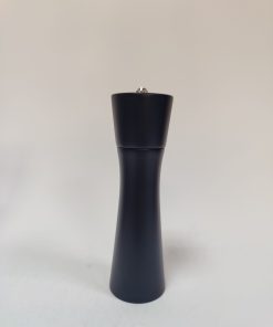 Emptey Wooden Grinder NEW 4277MSB