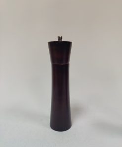 Emptey Wooden Grinder NEW 4277MSD