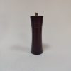Emptey Wooden Grinder NEW 4277SD