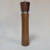 Emptey Wooden Grinder NEW 4277W