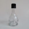 Empty Acrylic Grinder ET2142
