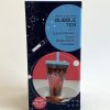 Food Gift Set MGP2576 45 Bubble Tea Kit