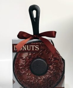 Food Gift Set SA 3454SD 1