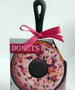 Food Gift Set SA 3454SD 2