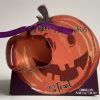 Food Gift Set SA 3700 12 MYO Pumpkin Cookies