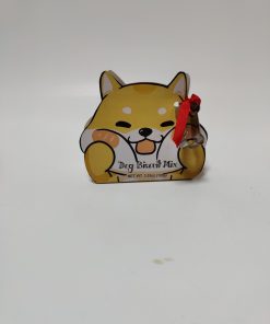 Food Gift Set SA 3700 15