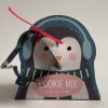 Food Gift Set SA 3700 9 MYO Cookies